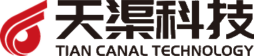 天渠科技 TIAN CANAL TECHNOLOGY